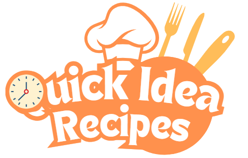 Quickidearecipes.com