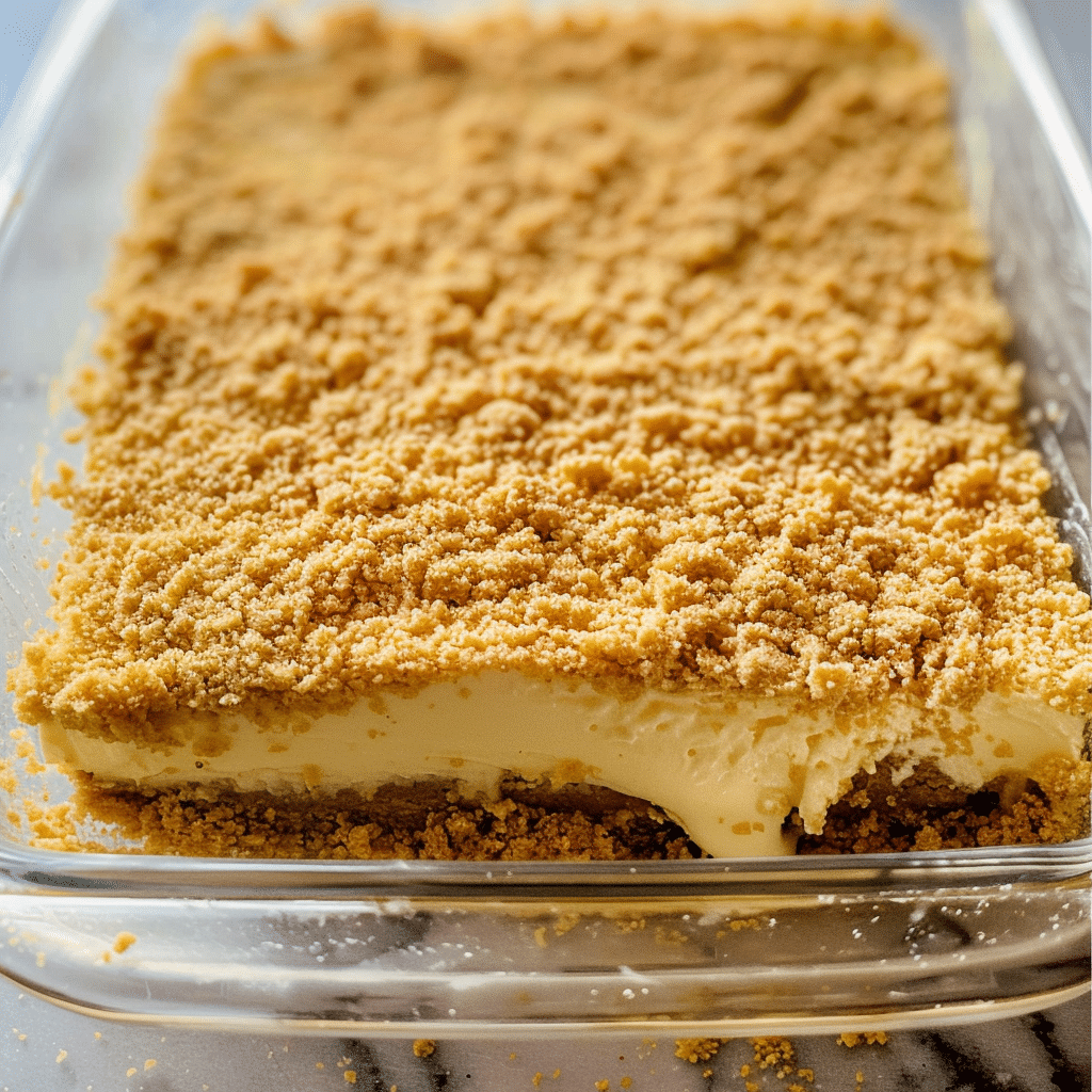 Key Lime Pie Bars Recipes That Melt in Your Mouth (Easy, Creamy, and Irresistible!) Key lime pie bars recipes Ingredients for key lime pie bars recipes