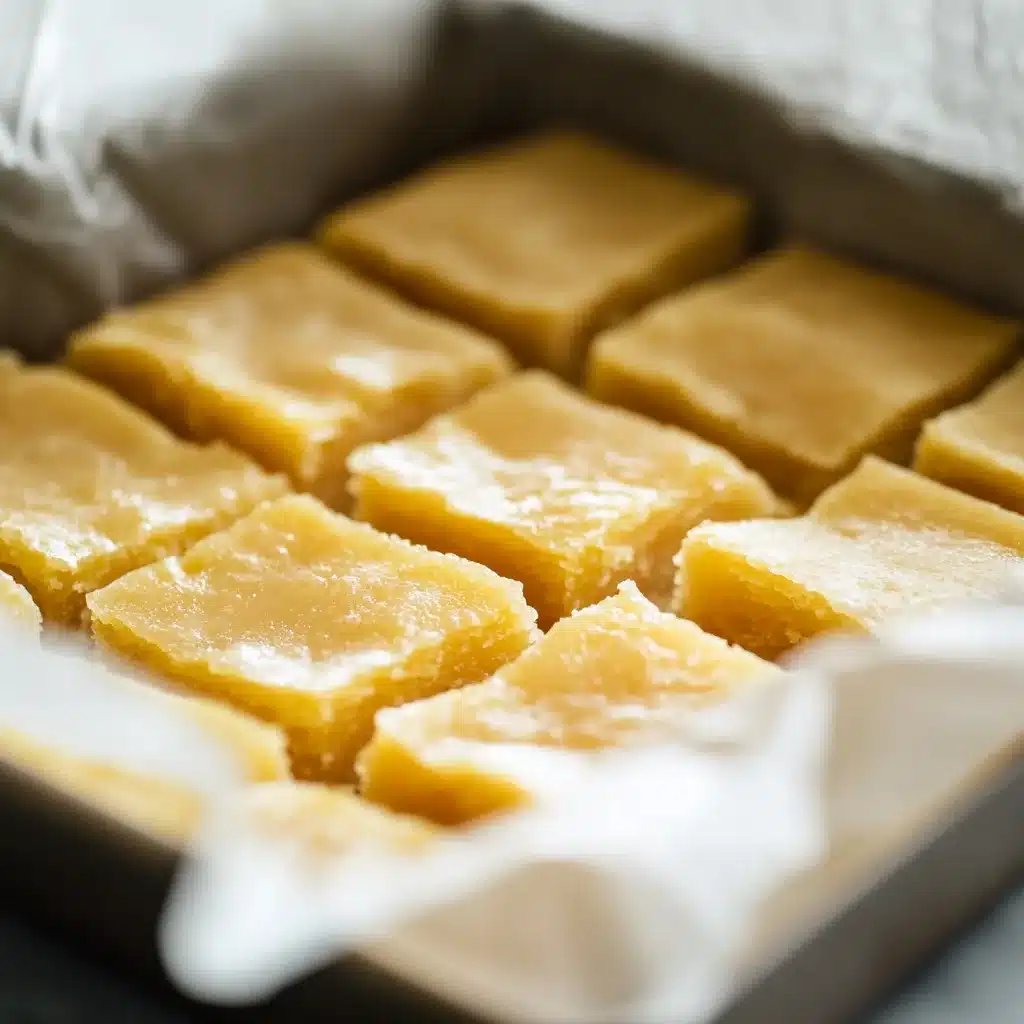 Gluten Free Dairy Free Lemon Bars Recipe for Any Occasion gluten free dairy free lemon bars recipe Preparing crust for gluten free dairy free lemon bars recipe